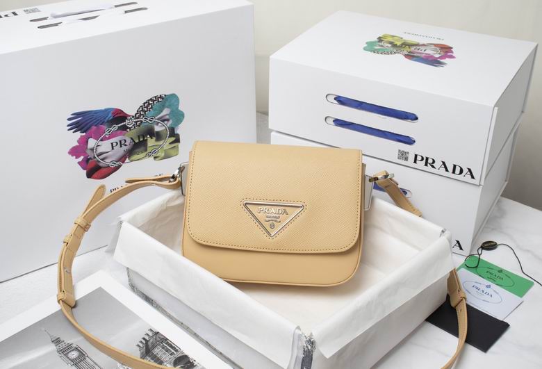 1BD249 20X15X6.5cm XMY