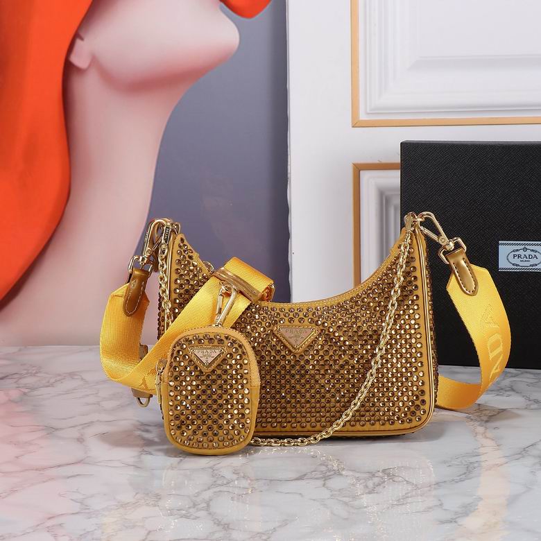 1BH204 22X16X6cm XMY 4