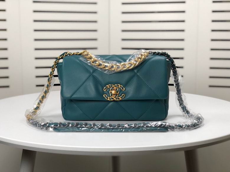 9010 26X16X10cm XMY 21colour