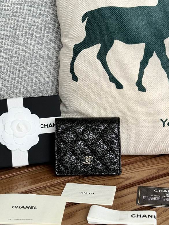 A84028 12X12X3cm WO 6