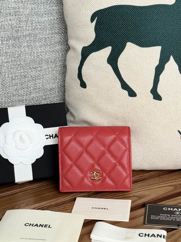 A84028 12X12X3cm WO 10