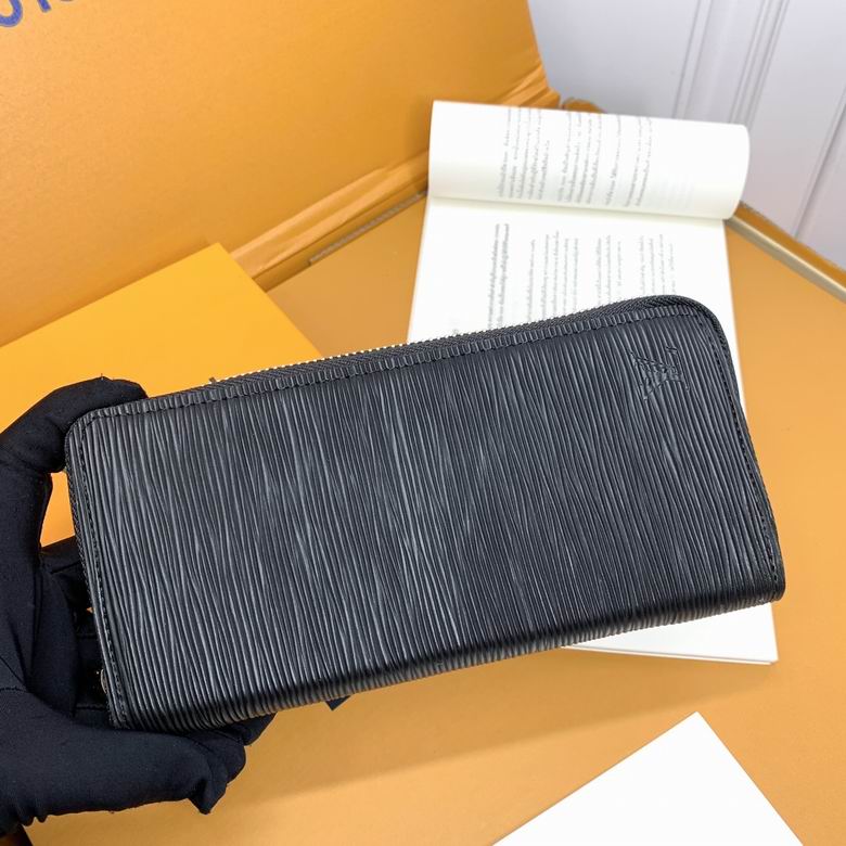 M63095 20X10X2cm ZC 5