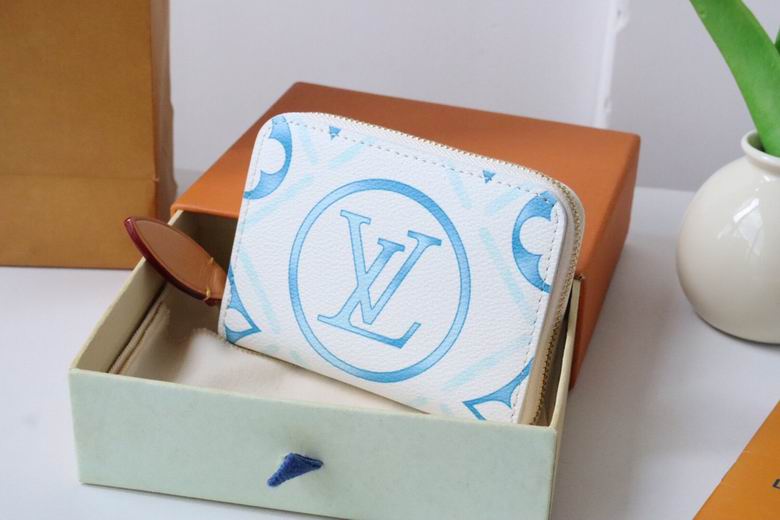 M83658 11X8.5X2cm XM 2colour