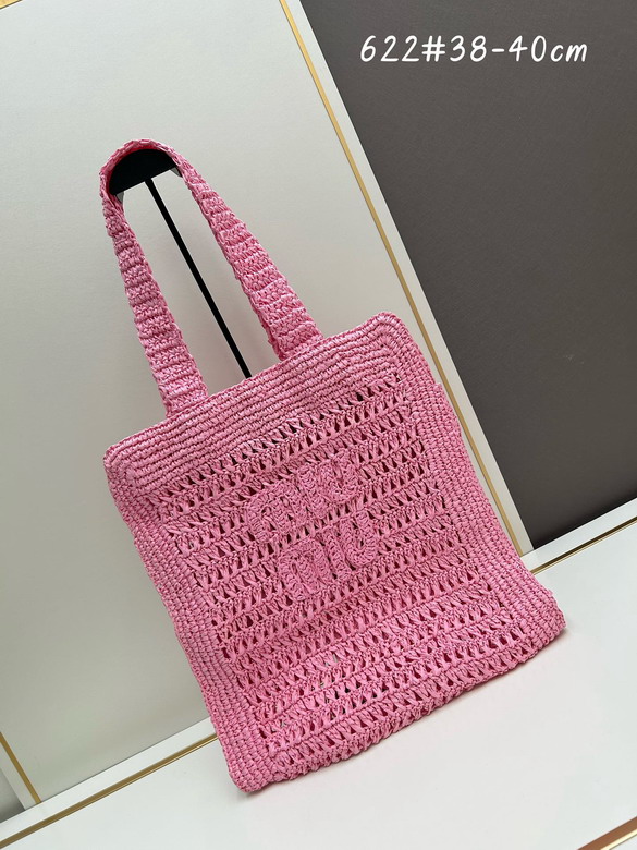 Miu M622 38x40cm jj1