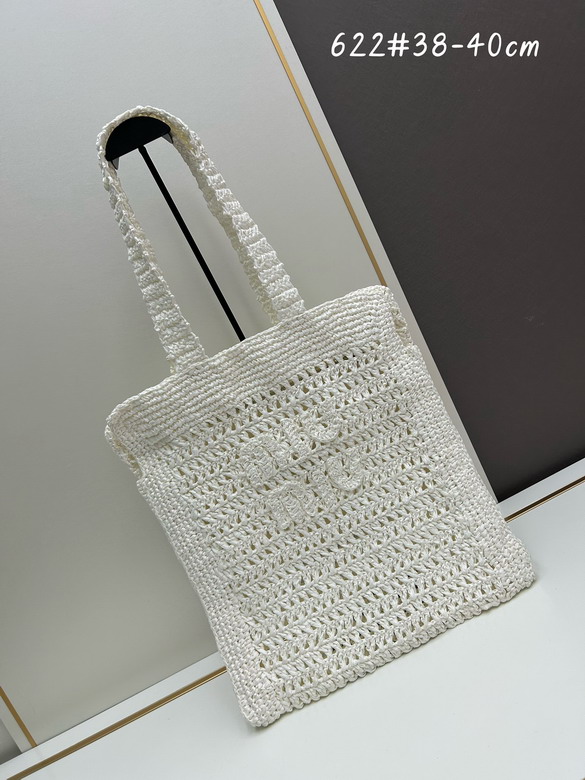 Miu M622 38x40cm jj2