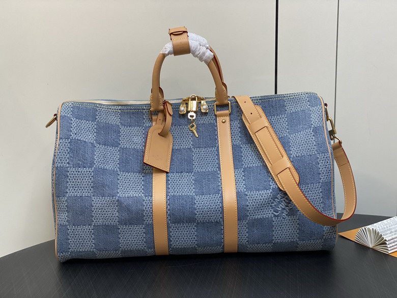 Keepall N40739 50x29x23cm gf