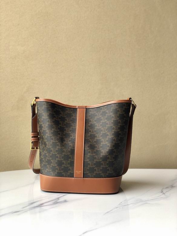 8023 35X27X18cm XMY 2colour