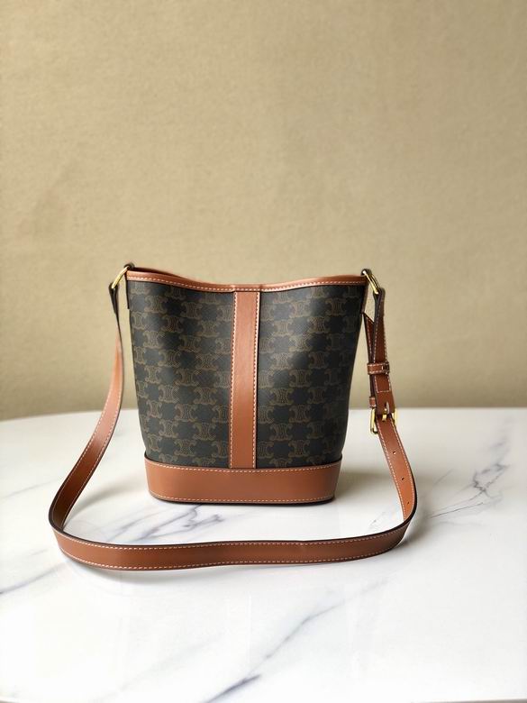 8023-1 22X26X13cm XMY 2colour