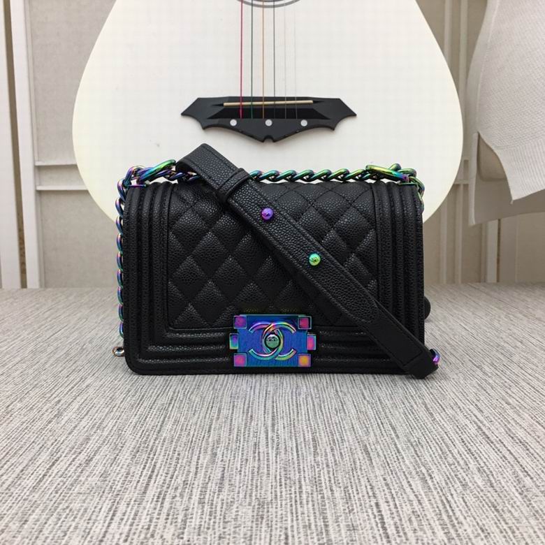 67085 20X12X7.5cm XMY 1