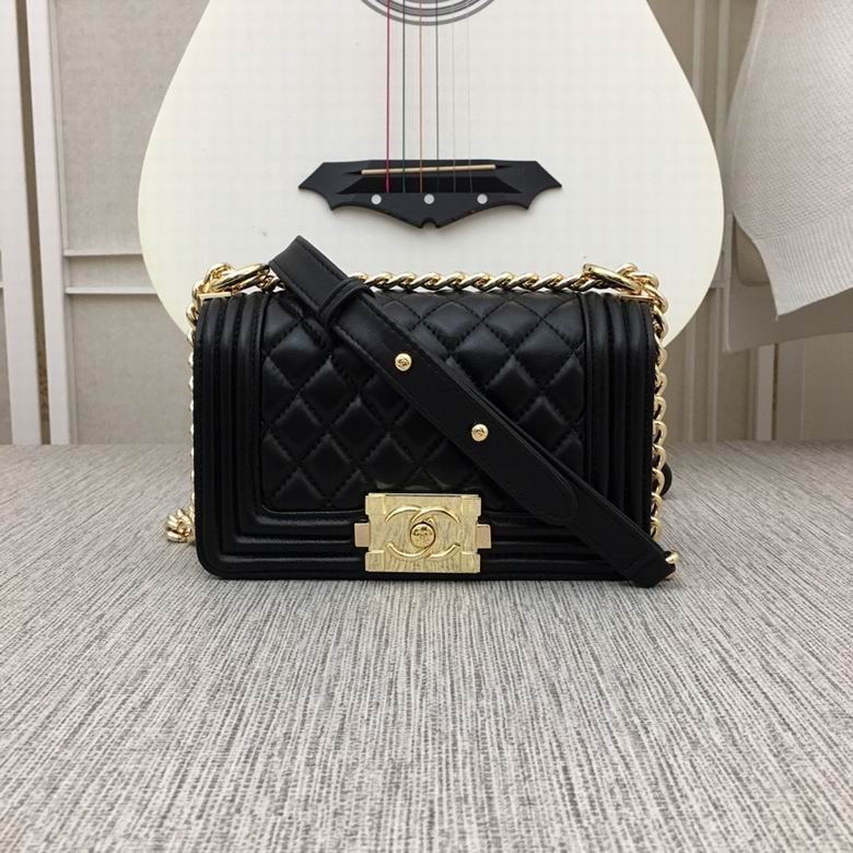 67085 20X12X7.5cm XMY 11