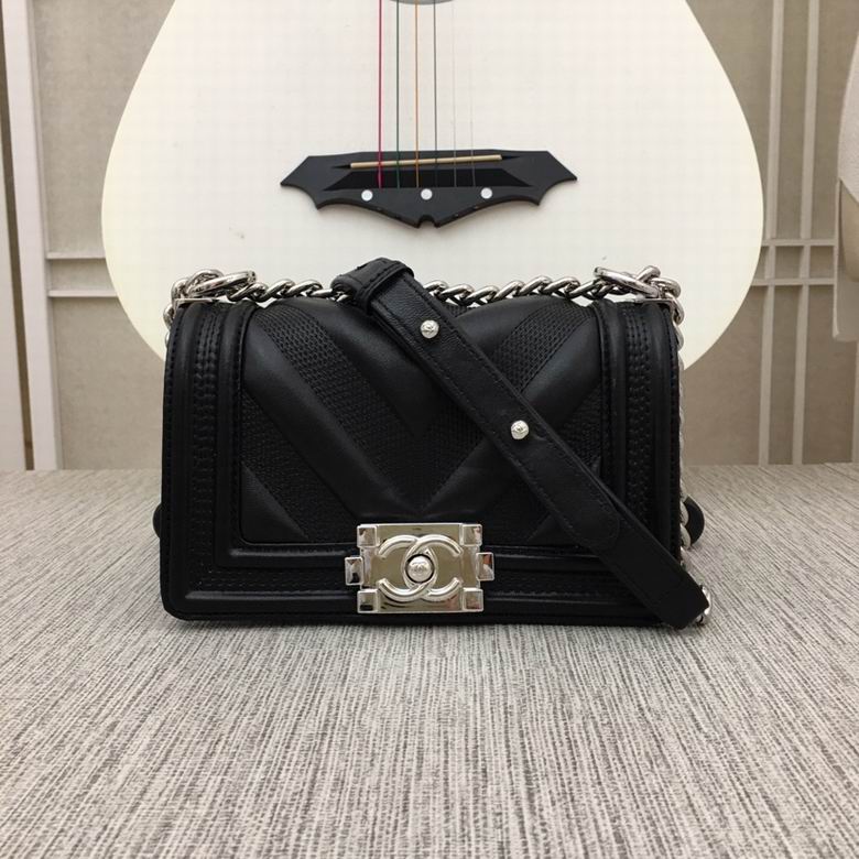 67085 20X12X7.5cm XMY 30