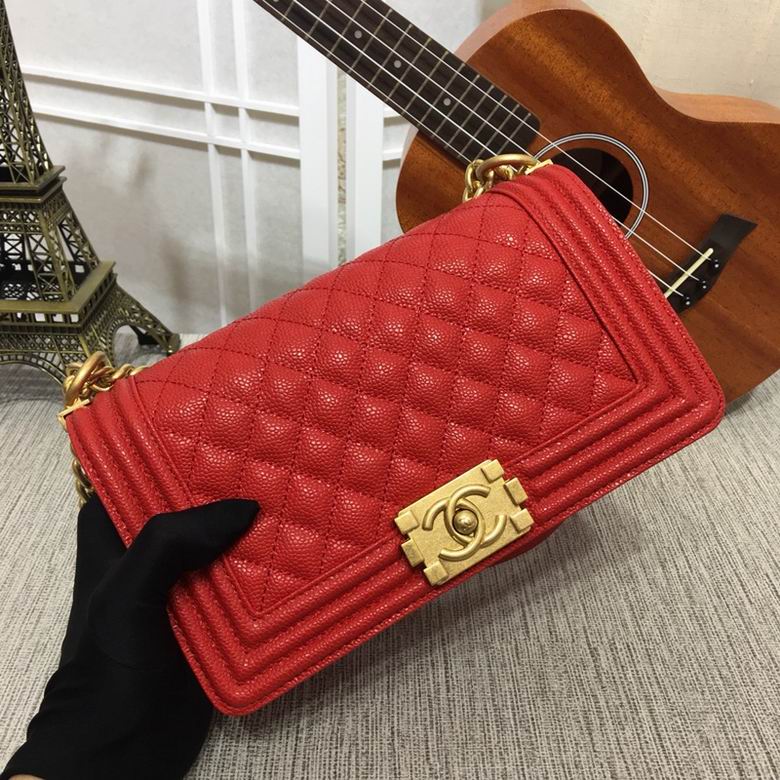 67086 25X14-16X7.5cm XMY 4