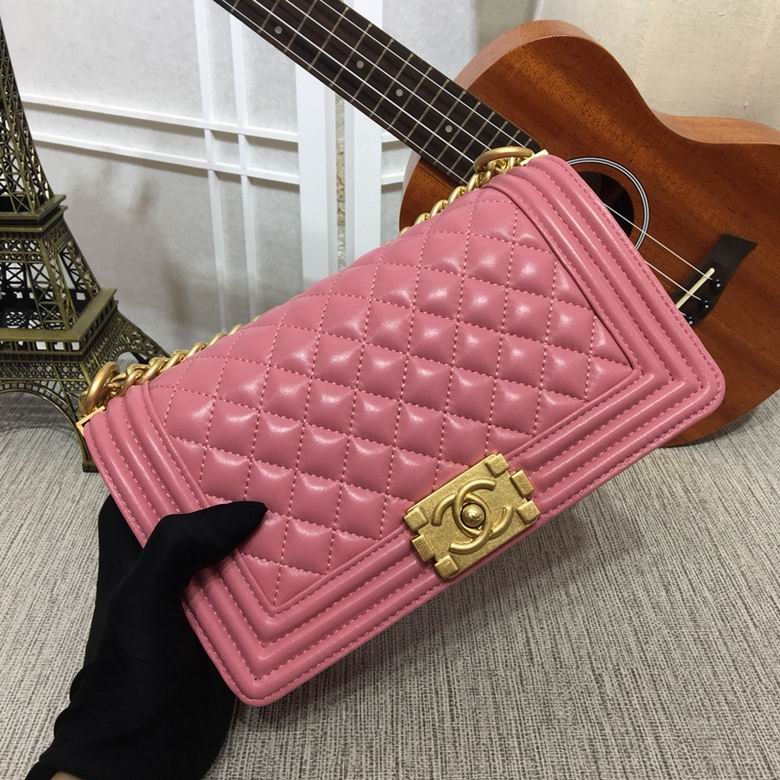 67086 25X14X7cm XMY 6