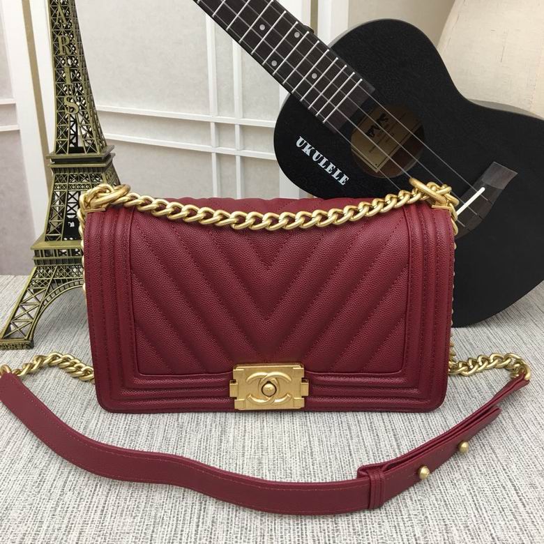 67086 25X14X7cm XMY 23