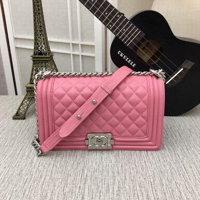 67086 25X15X7.5cm XMY 22