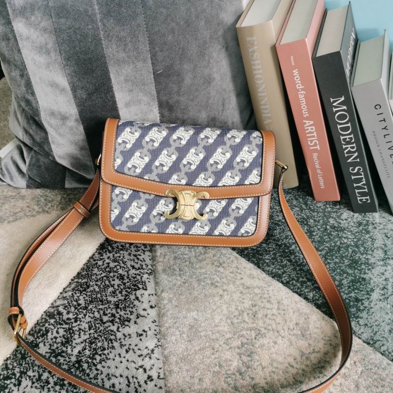 191242 22.5X16.5X7.5cm SF 2colour