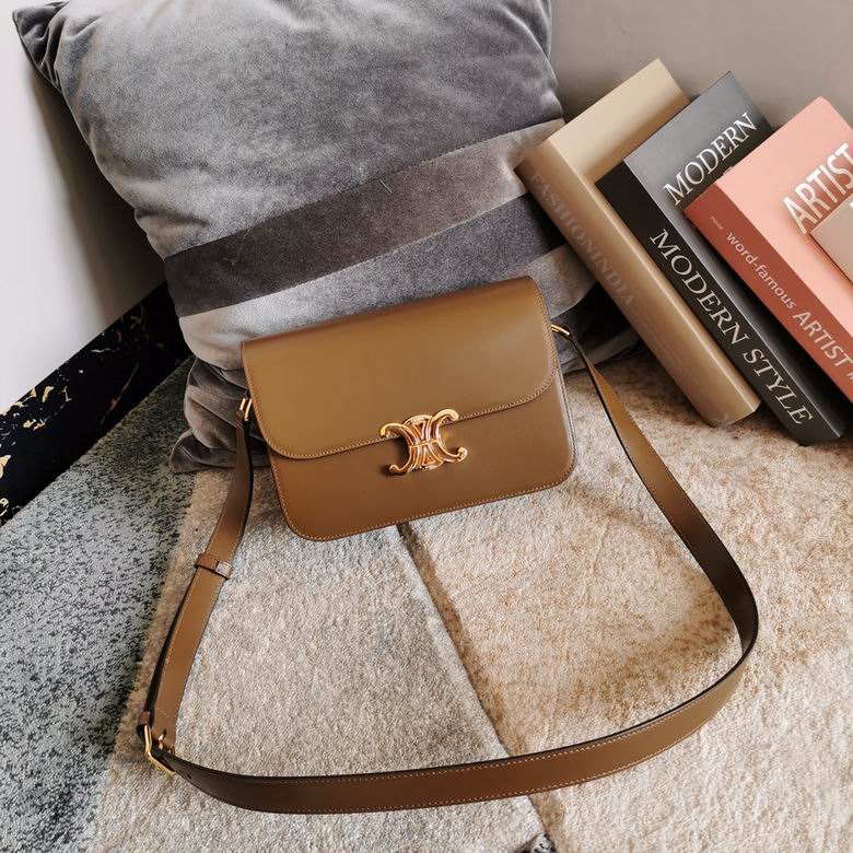 187363 22.5X16.5X7.5cm SF 4