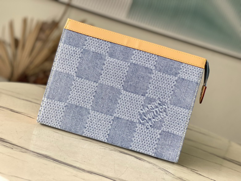 Voyage N61692 27x21x6cm gf