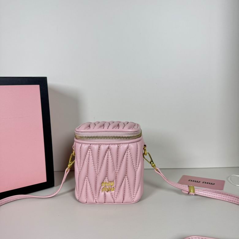 7X10.5X9.5cm 062402 XMY 3