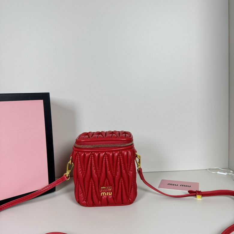 7X10.5X9.5cm 062402 XMY 12