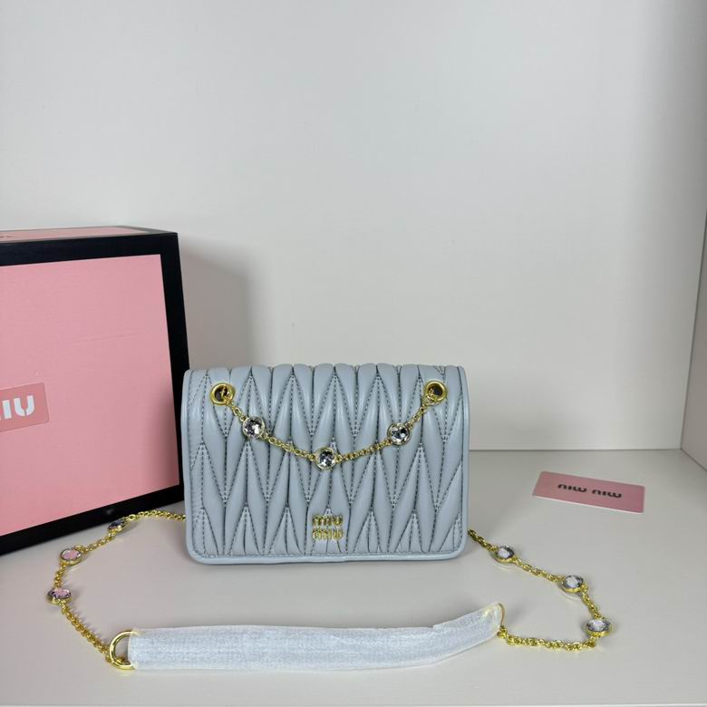 19X12.5X4.5cm 062401 XMY 1