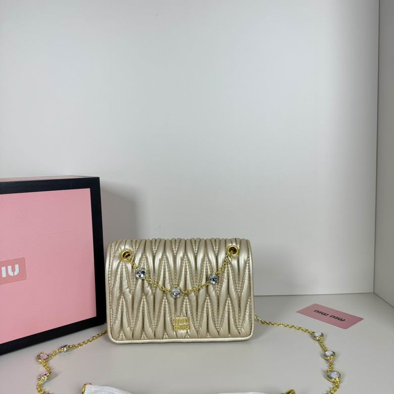 19X12.5X4.5cm 062401 XMY 9