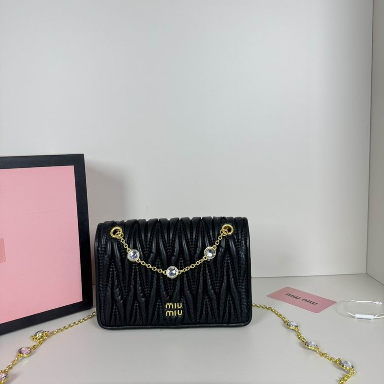 19X12.5X4.5cm 062401 XMY 12