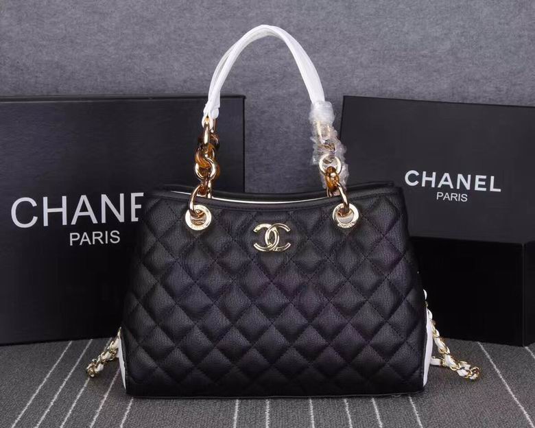 8901 31X23X10cm XMY 6colour