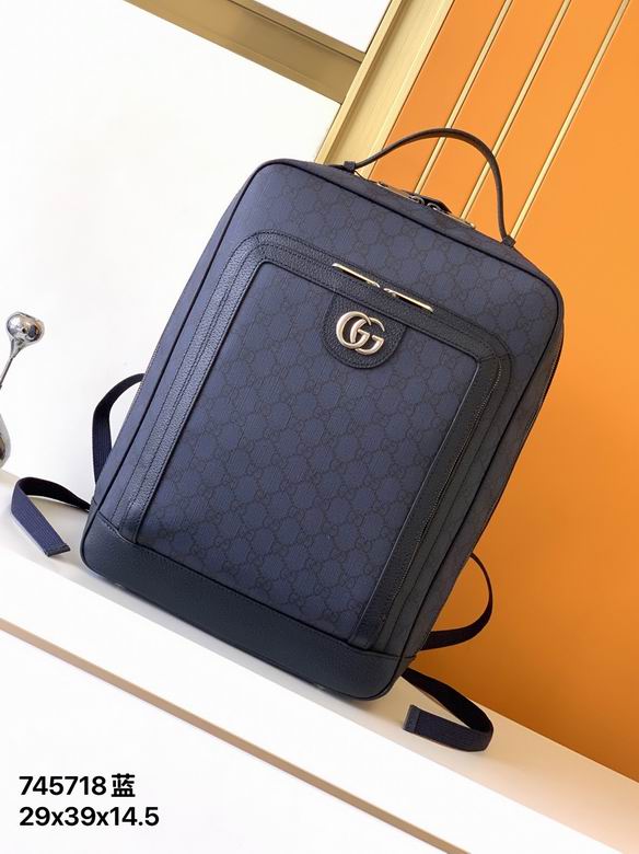 745718 29X39X14.5cm WP