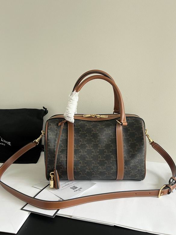 30X20X16cm 062506 YG