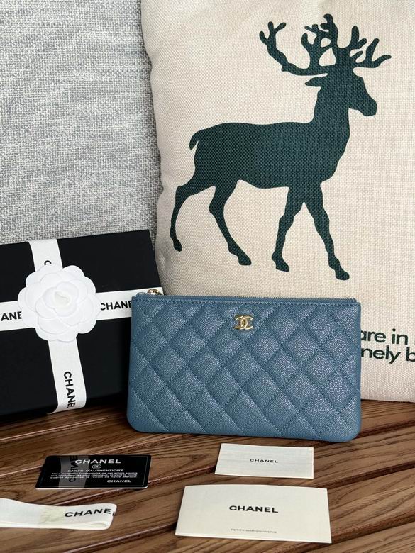 AP1091 20X12.2X1cm YG 8