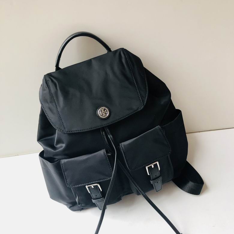 1859 27X33X13cm XM 3colour