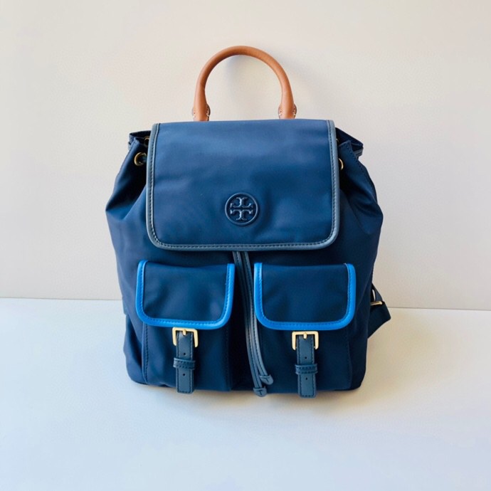 1859 31.5X27X13cm XM 2colour