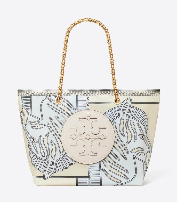 152313 29X32X16cm XM