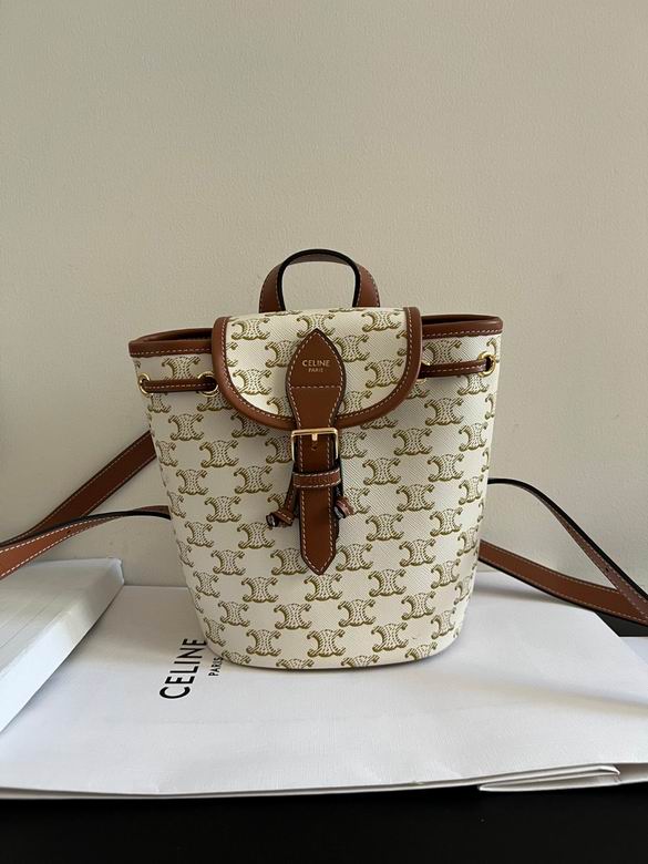 17X20X7cm 062712 YG 2colour