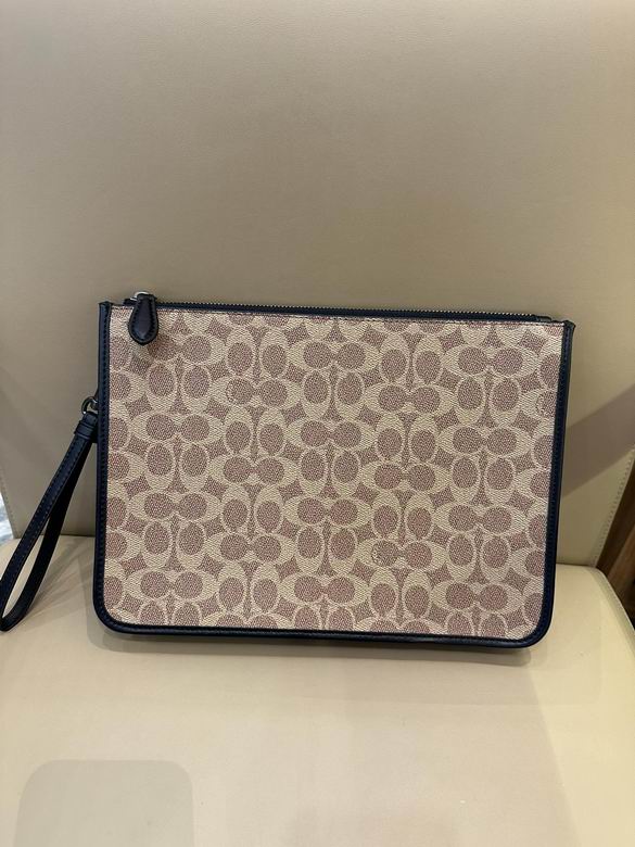 CR786 30.5X21.5X3cm AZ 3colour