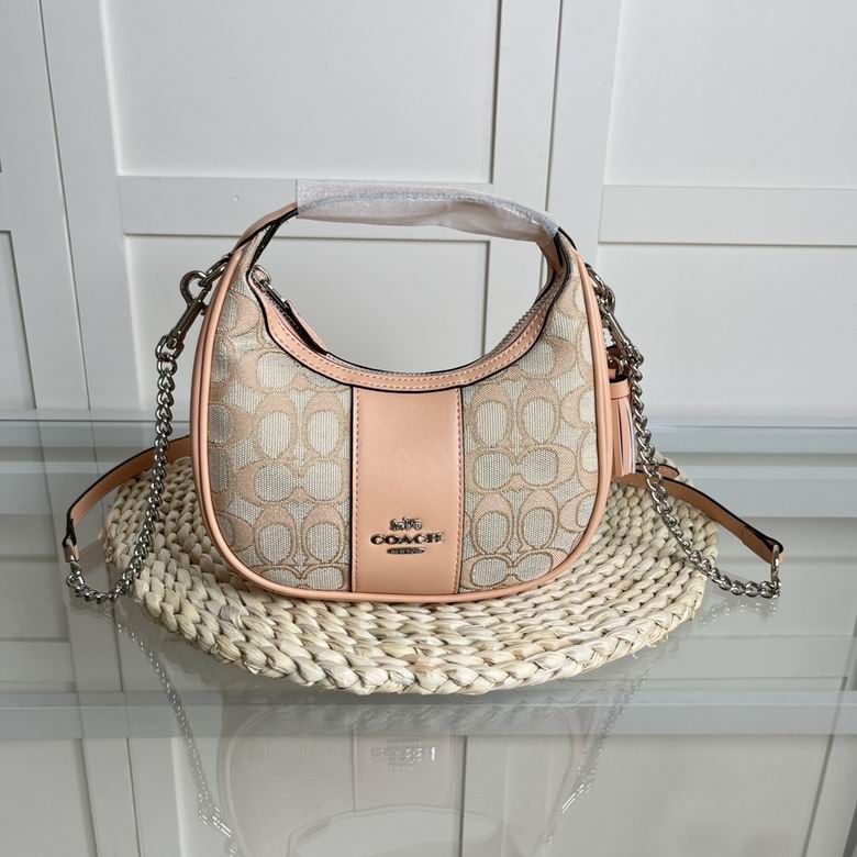 CU984 19.5X10X6.5cm AZ 3colour