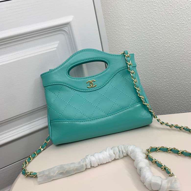 6617 20X4X15cm 23X4X16cm XMY 2