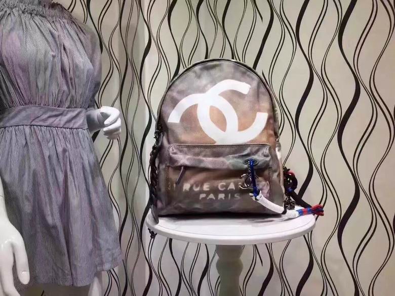 3309 38X31X14cm XMY 2