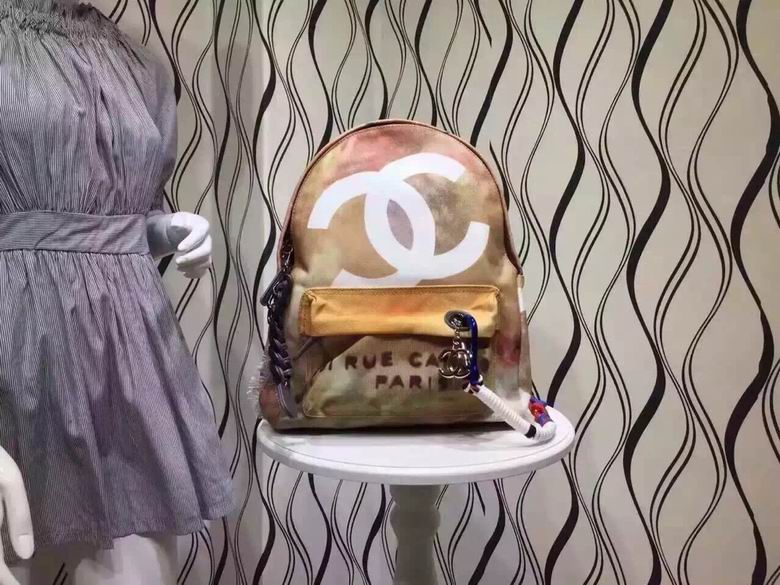 3309 38X31X14cm XMY 4