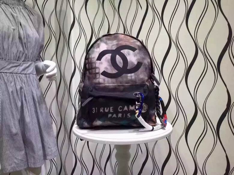 3309 38X31X14cm XMY 7