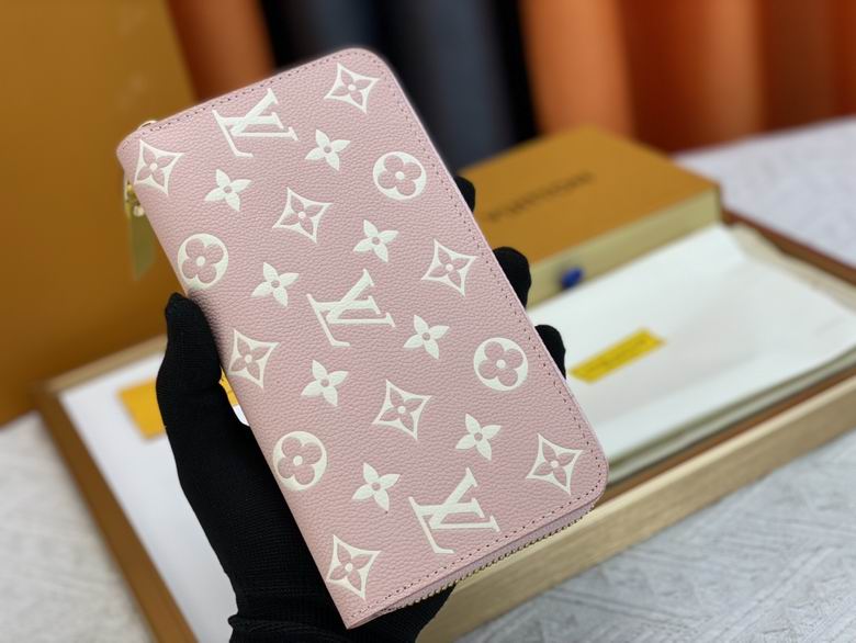 M81279 19.5X10.5X2.5cm XM 4colour