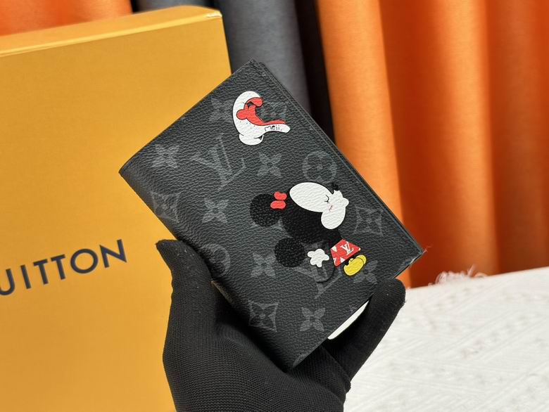 M60410 10X14X2.5cm XM 1