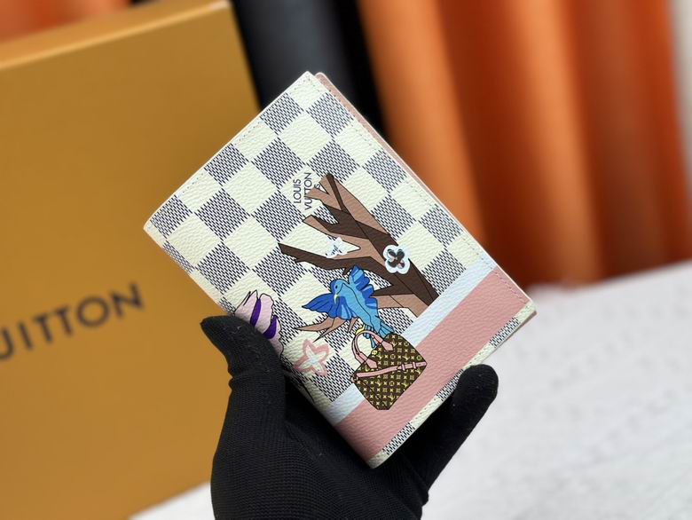 M60410 10X14X2.5cm XM 2