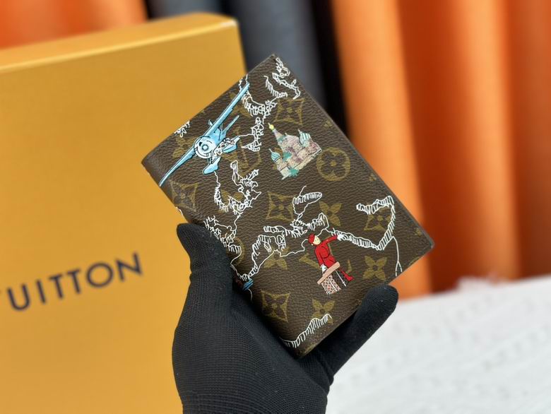 M60410 10X14X2.5cm XM 5