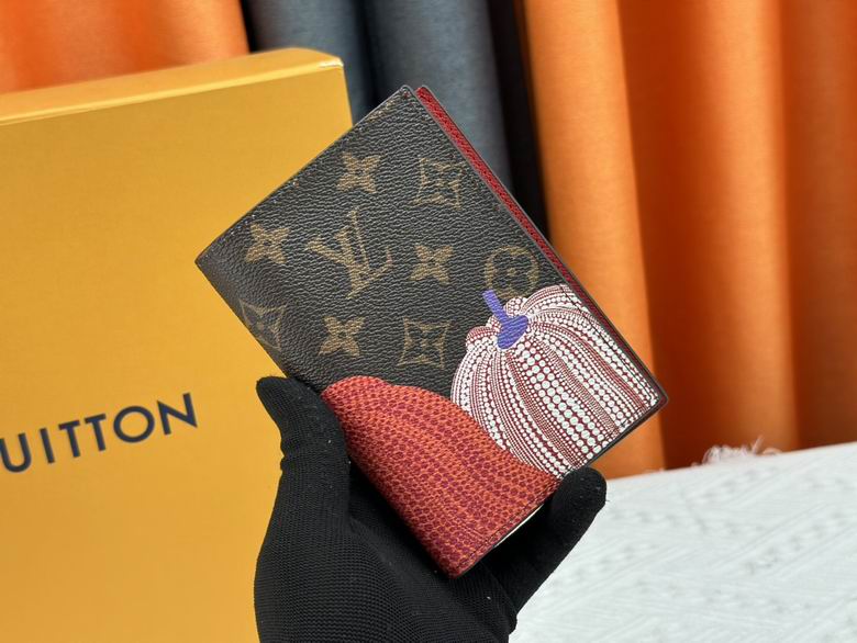 M60410 10X14X2.5cm XM 8