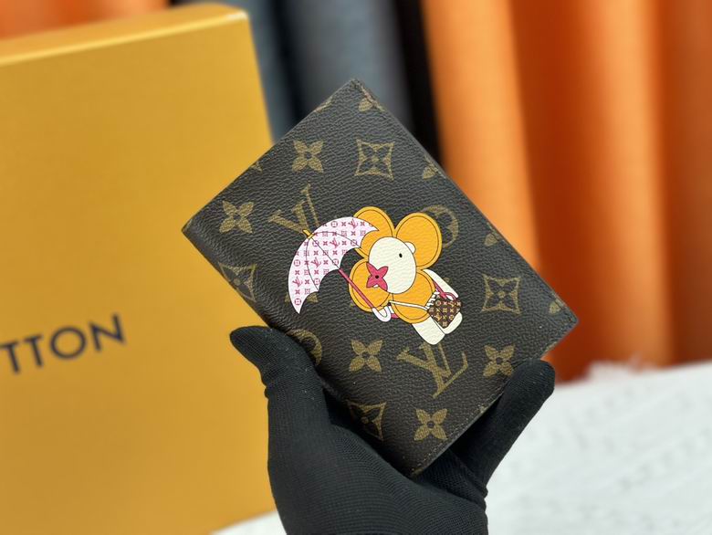 M60410 10X14X2.5cm XM 18