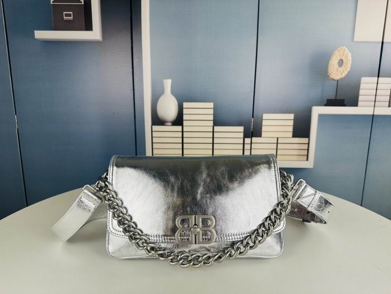 84883 30X17X6cm XMY 5