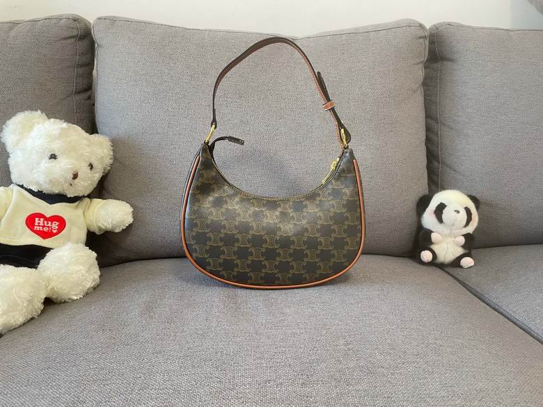 3112 24.5X18X7.5cm XMY