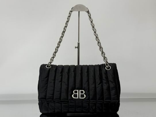 Monaco 0918 32.5X22X9.9cm GY 2